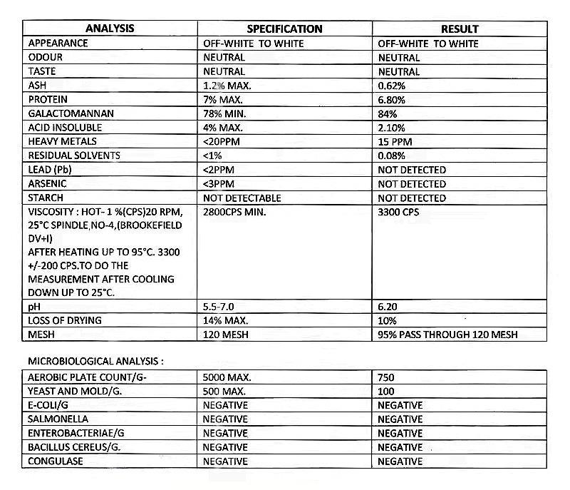 刺槐豆胶 槐豆胶.jpg