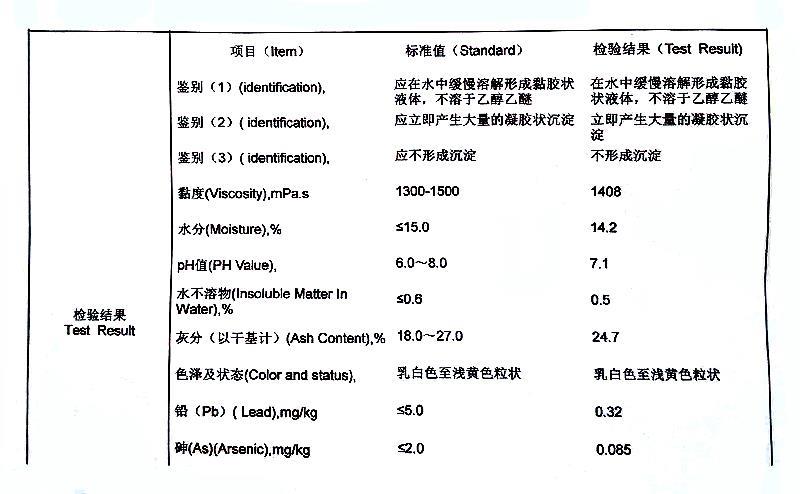 海藻酸钠 粘度1400 颗粒.jpg