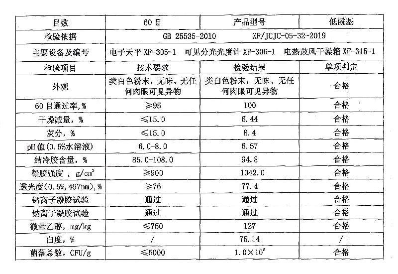 低酰基结冷胶.jpg