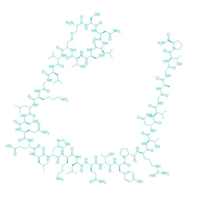 120P02 Calcitonin, eel 57014-02-5.png 120P02 Calcitonin, eel 57014-02-5.png
