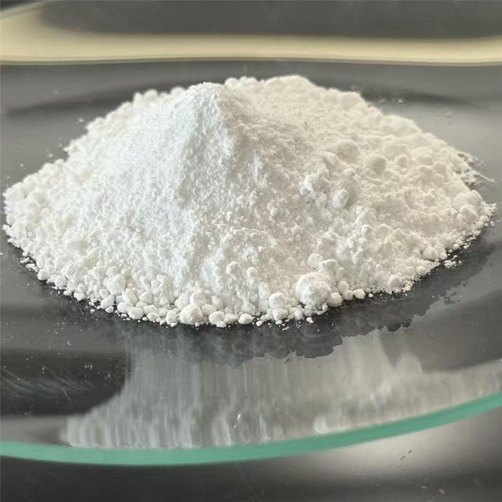 1-叔丁基-4,4,4-三(二甲氨基)-2,2-二[三(二甲氨基)-正膦亚基氨基]-2Λ5,4Λ5-连二(磷氮基化合物)