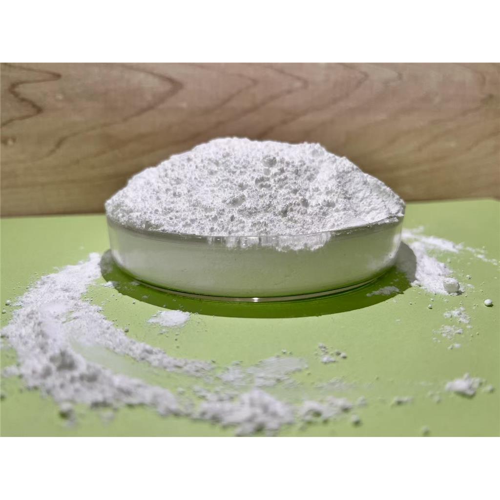 1-叔丁基-4,4,4-三(二甲氨基)-2,2-二[三(二甲氨基)-正膦亚基氨基]-2Λ5,4Λ5-连二(磷氮基化合物)