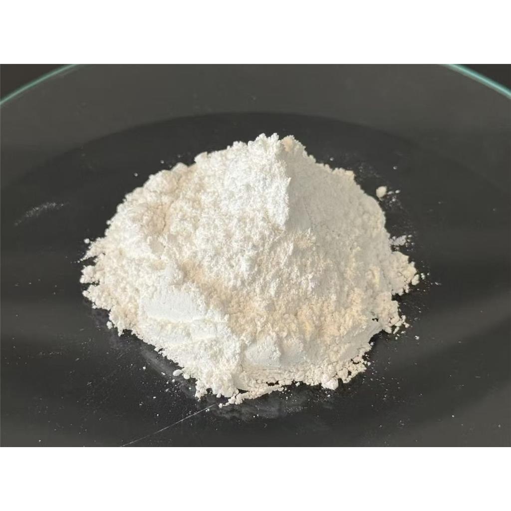 1-叔丁基-4,4,4-三(二甲氨基)-2,2-二[三(二甲氨基)-正膦亚基氨基]-2Λ5,4Λ5-连二(磷氮基化合物)