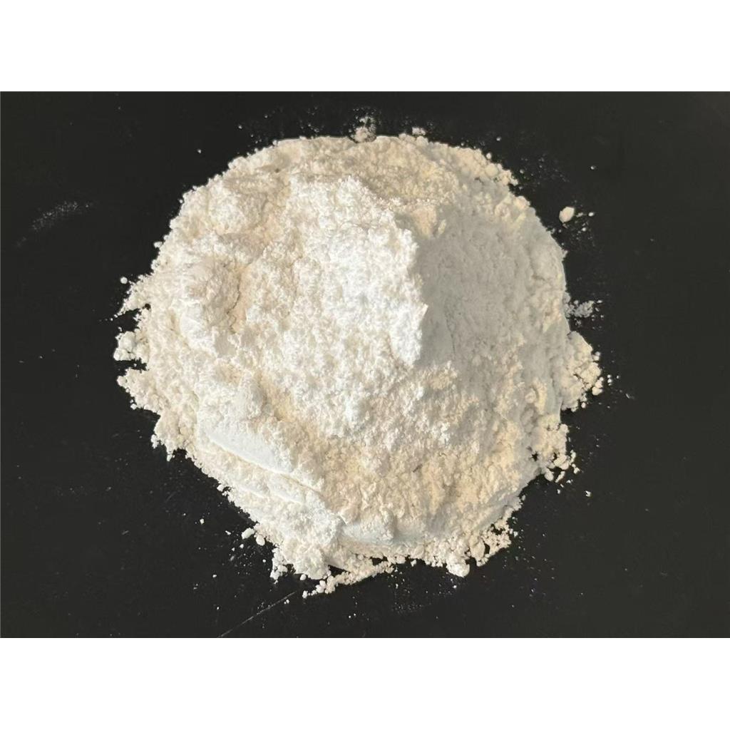 Phosphoric acid,esters,1,4-phenylene tetraphenyl este