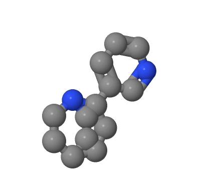 TC 1698 dihydrochloride