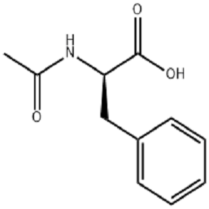 N-乙酰-D-苯丙氨酸