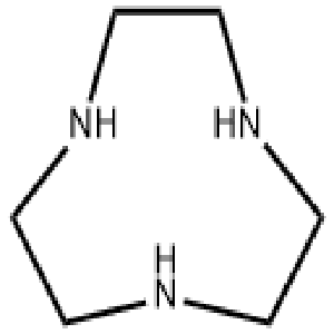1，4，7-三氮杂环壬烷