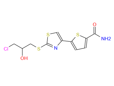 阿罗洛尔杂质14