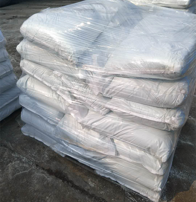 硬脂酸钡 6865-35-6 