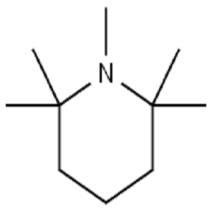 1,2,2,6,6-五甲基哌啶