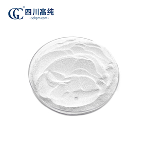 银，7440-22-4，Silver