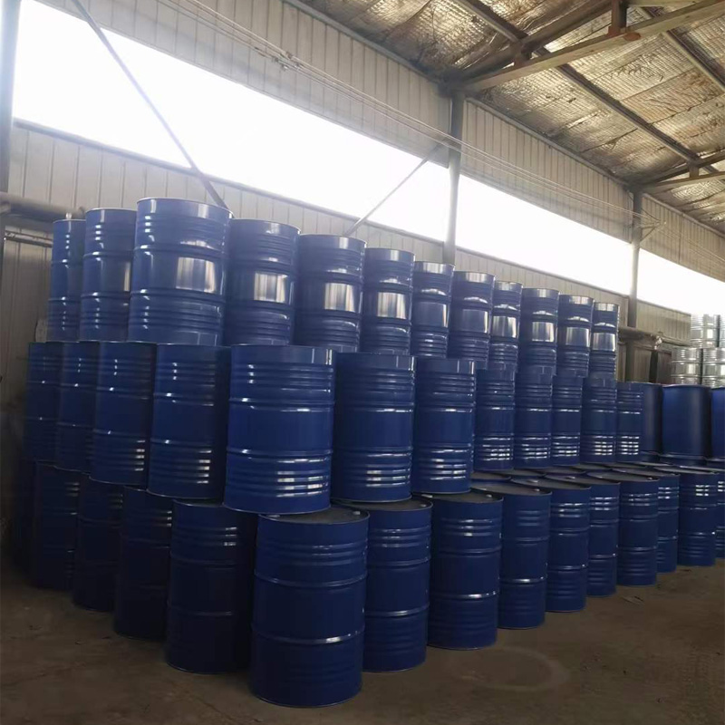 万华异佛尔酮二胺厂家    固化剂  一桶起订