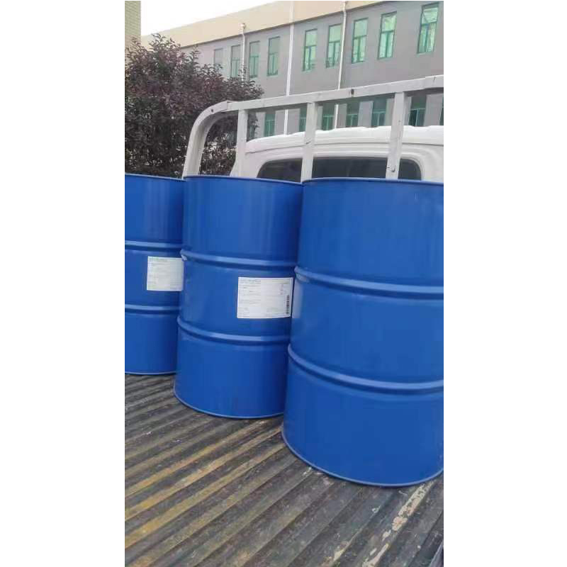 万华异佛尔酮二胺厂家    固化剂  一桶起订
