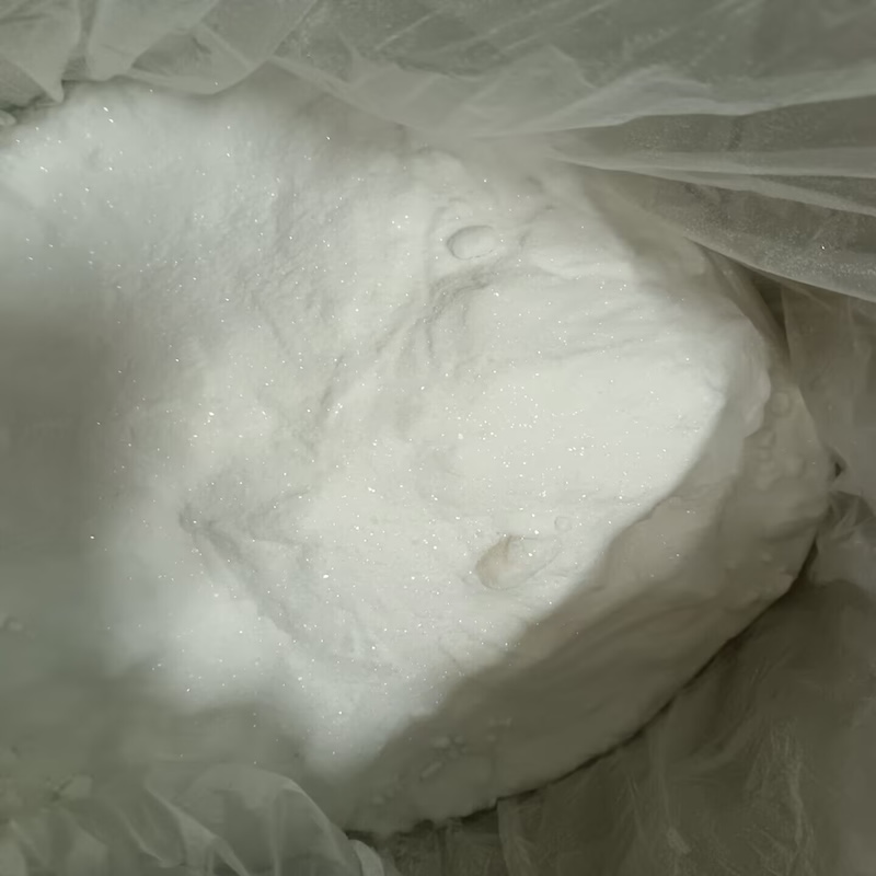 7-氯-3,4-二氢-2H-1-萘酮