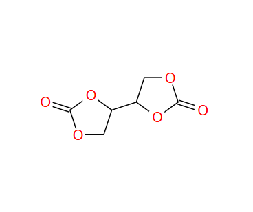 [4,4'-双-1,3-二氧杂环己烷]-2,2'-二酮