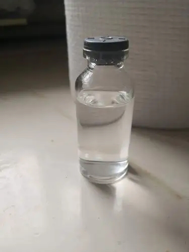 避蚊胺134-62-3昆虫驱避剂