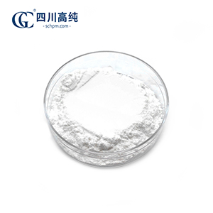 氧化锑，1327-33-9，三氧化二锑