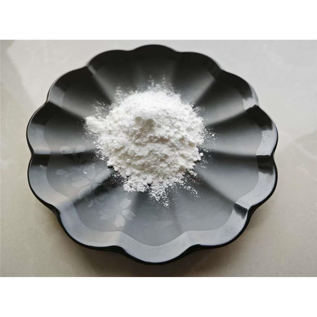 聚左旋乳酸 PLLA 左旋聚乳酸 聚 L-丙交酯 聚乳酸微球冻干粉