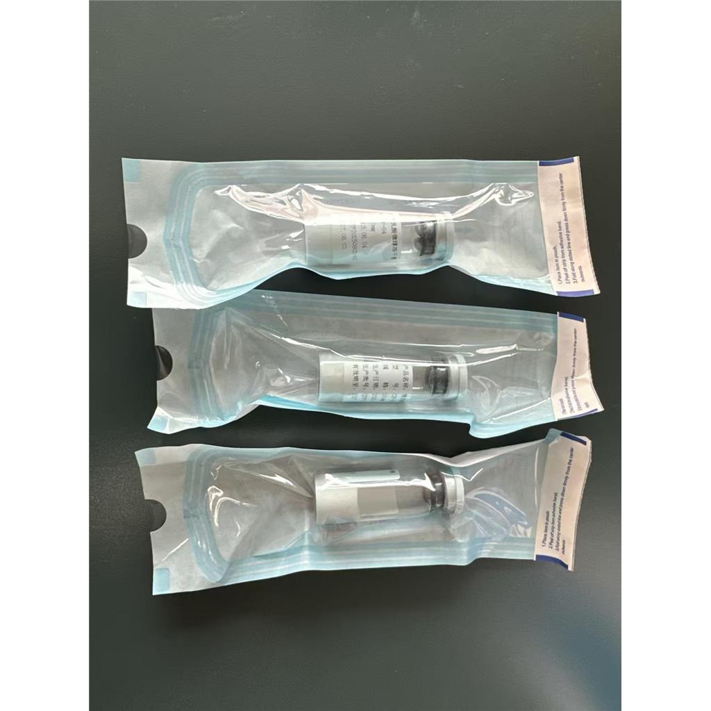 聚左旋乳酸 PLLA 左旋聚乳酸 聚 L-丙交酯 聚乳酸微球冻干粉