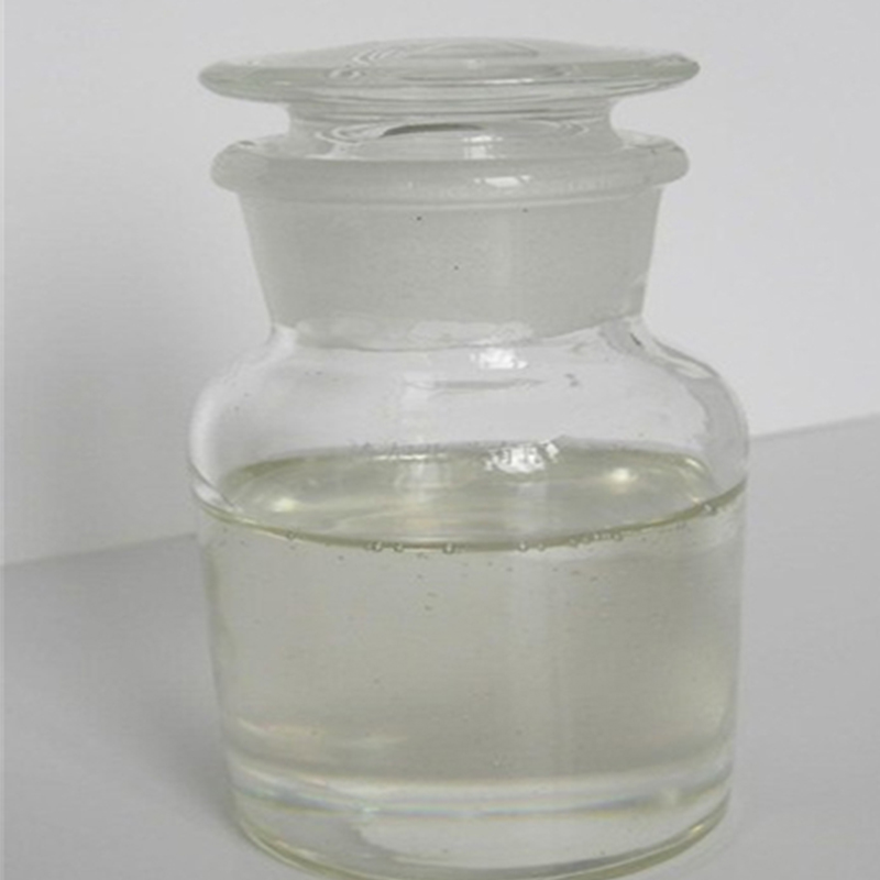 3-四氢呋喃甲醇