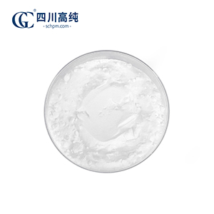 溴化铅，10031-22-8，PbBr2