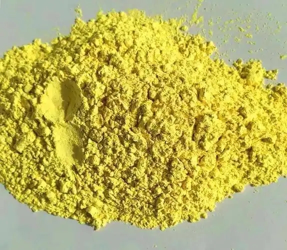 4-甲砜基-2-硝基苯甲酸110964-79-9甲基磺草酮中间体