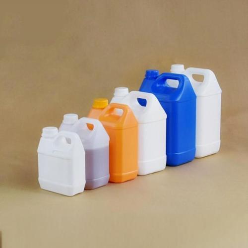 4.5-二甲基-2-异丁基-3-噻唑啉 