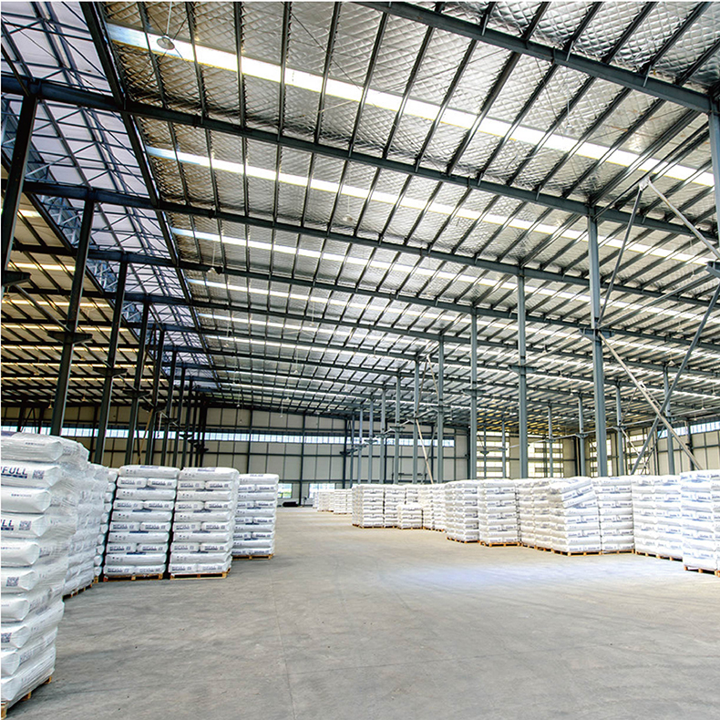 汇富纳米气相法氧化铝ALUNA-100纳米氧化铝亲水气相三氧化二铝