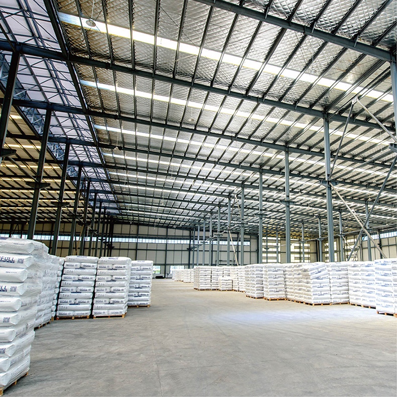 汇富纳米气相法氧化钛NT-50亲水纳米二氧化钛粉末