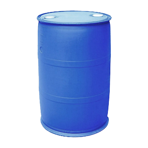 羰硫基氨基酸复合盐25% 40%