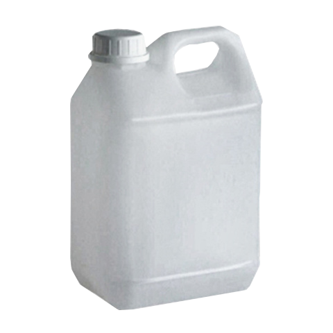 羰硫基氨基酸复合盐25% 40%