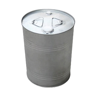 硫代羟基复合盐