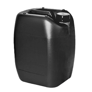 硫代羟基复合盐