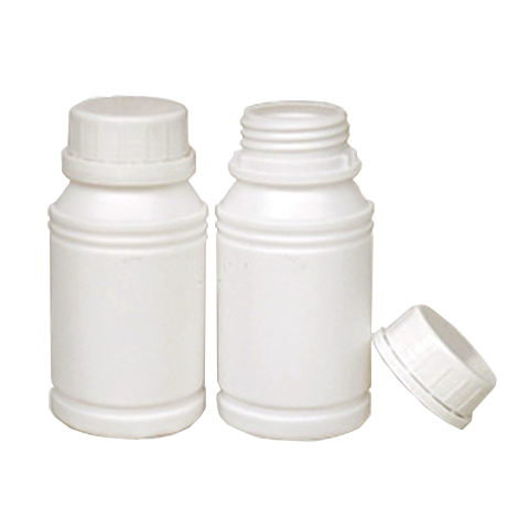 硫代羟基复合盐