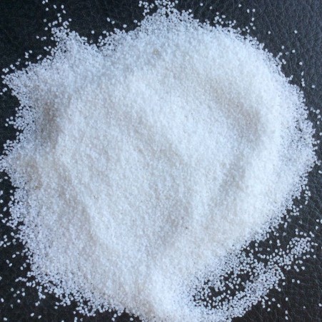 碳酸镁食品级重质碳酸镁分析纯 高纯轻质碳酸镁厂家含量99%碳酸镁