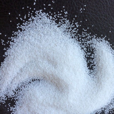 碳酸镁食品级重质碳酸镁分析纯 高纯轻质碳酸镁厂家含量99%碳酸镁