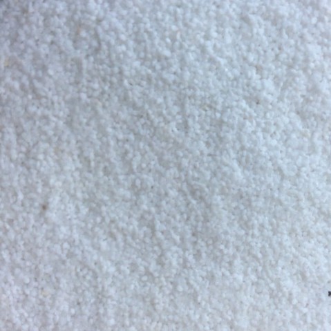 碳酸镁食品级重质碳酸镁分析纯 高纯轻质碳酸镁厂家含量99%碳酸镁