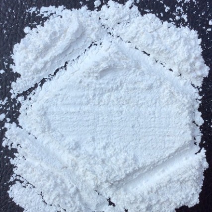 碳酸镁食品级重质碳酸镁分析纯 高纯轻质碳酸镁厂家含量99%碳酸镁