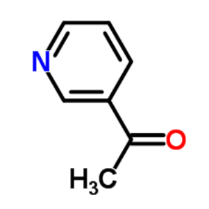 3-乙酰吡啶；350-03-8