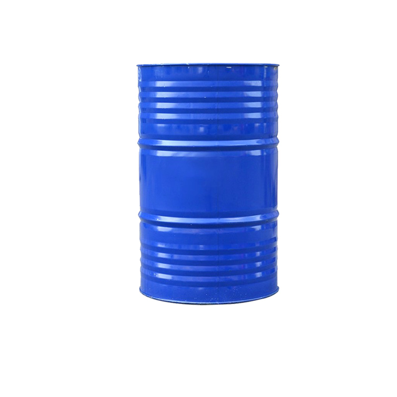 癸二酸二辛酯DOS耐寒增塑剂齐鲁蓝帆