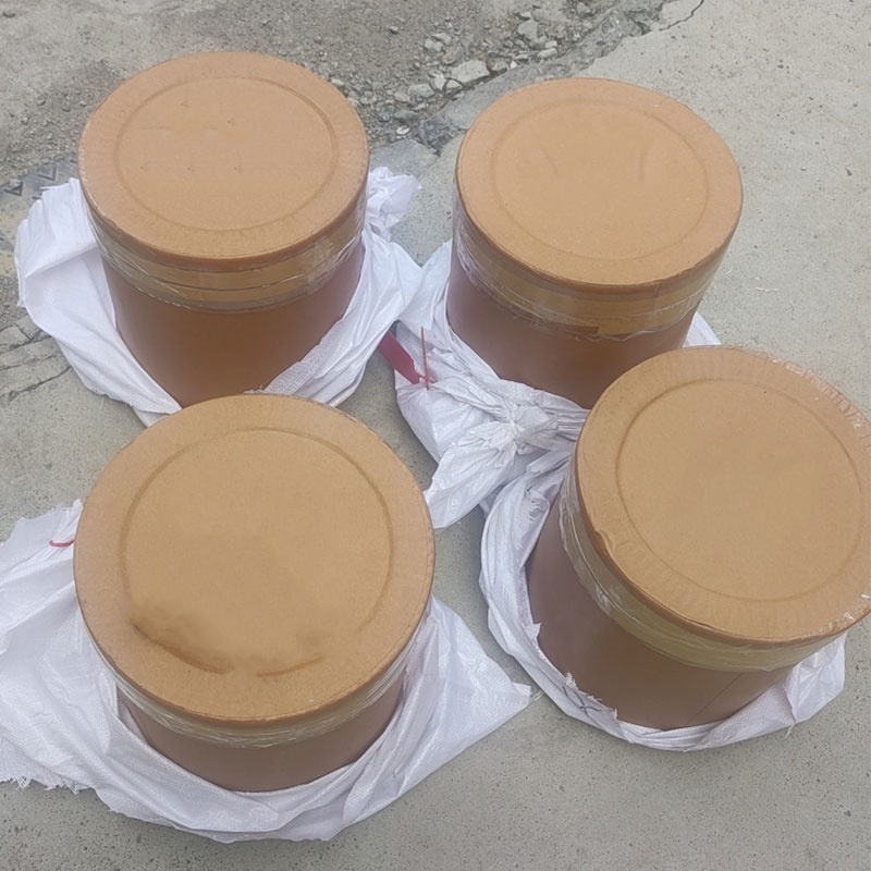 1,6-己二胺盐酸盐国标厂家   