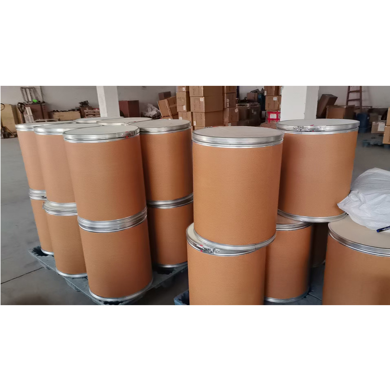 1,6-己二胺盐酸盐国标厂家   