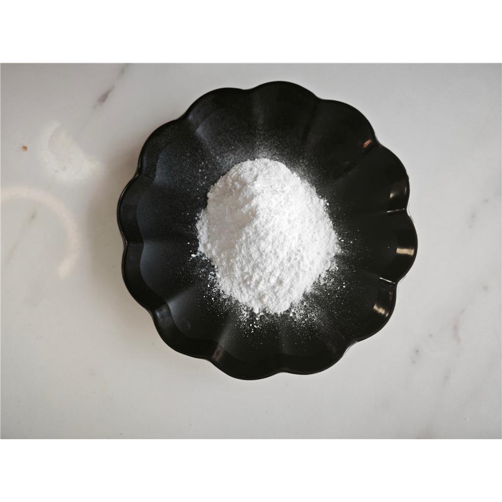 肌肽，β-丙氨酰-L-组氨酸，L-肌肽，左旋肌肽