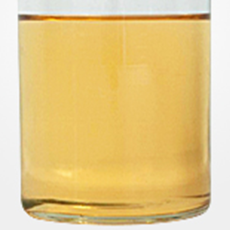 椰油酰两性基乙酸钠