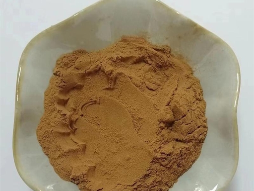 山楂提取物 