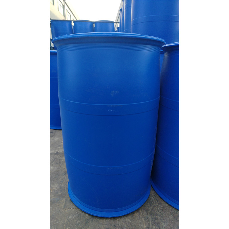 国产油酸甲酯厂家  