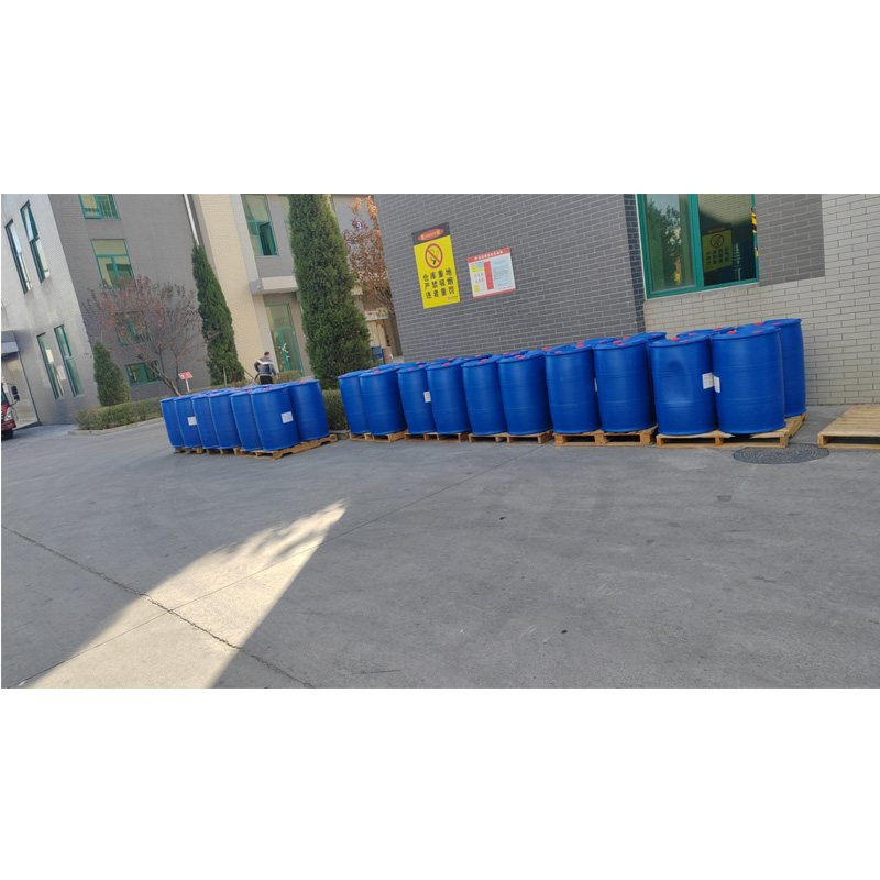 国产油酸甲酯厂家  