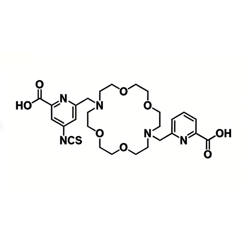 2146095-31-8，Macropa-NCS