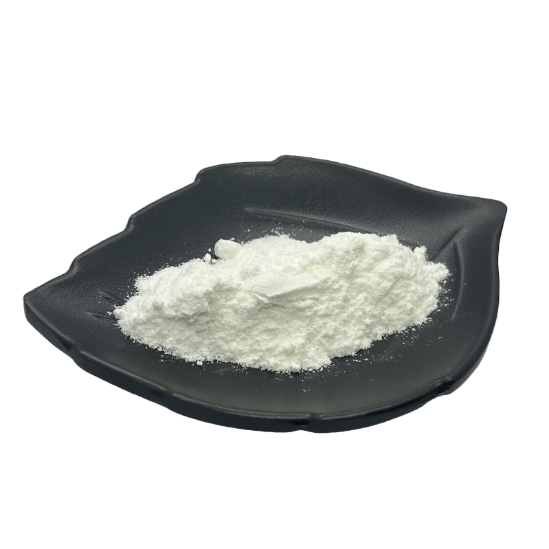 紫檀芪，紫檀茋，537-42-8，99%高纯度，白藜芦醇衍生物抗氧化剂