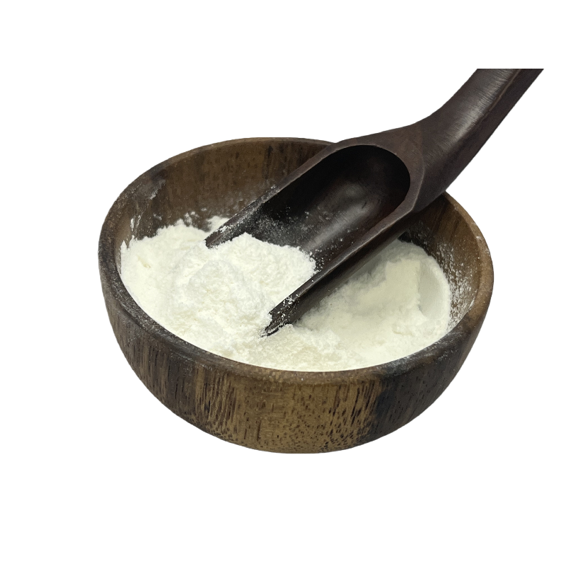 紫檀芪，紫檀茋，537-42-8，99%高纯度，白藜芦醇衍生物抗氧化剂